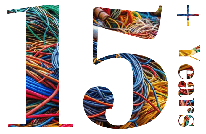 Decades of Roofing Experience in Greenville